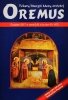 OREMUS. TEKSTY LITURGII MSZY ŚWIĘTEJ GRUDZIEŃ 2017